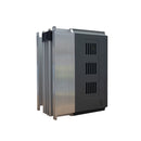 Variador De Frecuencia HAB Motor 2 Hp Trifasico 440v 4 Amp