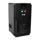 Variador De Frecuencia HAB Motor 15 HP Entrada Bifasica/Trifasica Salida Trifasica 220v