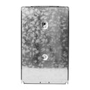 Variador De Frecuencia HAB Motor 15 HP Entrada Bifasica/Trifasica Salida Trifasica 220v