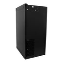 Variador De Frecuencia HAB Motor 50 Hp Trifasico 220v