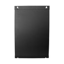 Variador De Frecuencia HAB Motor 50 Hp Trifasico 220v