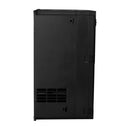 Variador De Frecuencia HAB Motor 25 HP Trifasico 440v