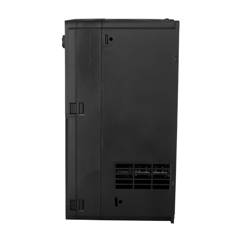 Variador De Frecuencia HAB Motor 30 Hp Trifasico 440v
