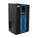 Variador De Frecuencia HAB Motor 50 Hp Trifasico 440v 75 Amp