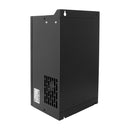 Variador De Frecuencia HAB Motor 50 Hp Trifasico 440v 75 Amp