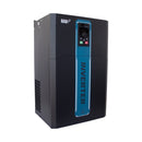 Variador De Frecuencia Hab Motor 75 Hp Trifasico 440v 110amp