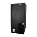 Variador De Frecuencia Hab Motor 75 Hp Trifasico 440v 110amp