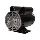 Motor Eléctrico WEG Monofásico 1/2 HP 3600 RPM Arm. 56 Lamina Rolada STD Mod. 14318232