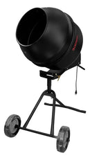 Revolvedora de Concreto Eléctrica DENBEL 134 L DB-PCM5