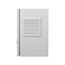 Tablero de Control Uso General Variador De Frecuencia 0.5 HP Bifasico A Trifasico 220v 2.5 Amp