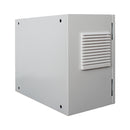 Tablero de Control Uso General Variador De Frecuencia 1 HP Bifasico A Trifasico 220v 4 Amp