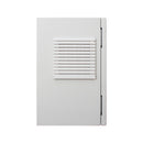 Tablero de Control Uso General Variador De Frecuencia 3 HP Bifasico A Trifasico 220v 9.6 Amp