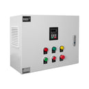 Tablero de Control Uso General Variador De Frecuencia 5 HP Trifasico 220v 16.5 Amp