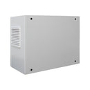 Tablero de Control Uso General Variador De Frecuencia 1 HP Trifasico 440v 2.1 Amp