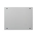 Tablero de Control Uso General Variador De Frecuencia 1 HP Trifasico 440v 2.1 Amp