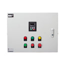 Tablero de Control Uso General Variador De Frecuencia 2 HP Trifasico 440v 3.8 Amp