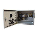 Tablero de Control Uso General Variador De Frecuencia 15 HP Trifasico 440v 25 Amp