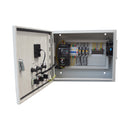 Tablero de Control Uso General Variador De Frecuencia 20 HP Trifasico 440v 32 Amp