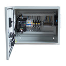 Tablero de Control Uso General Variador De Frecuencia 3 HP Trifasico 440v 5.1 Amp