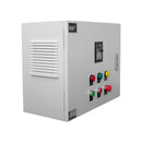 Tablero de Control Uso General Variador De Frecuencia 3 HP Trifasico 440v 5.1 Amp