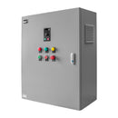 Tablero de Control Uso General Variador De Frecuencia 15 HP Trifasico 220v 45 Amp