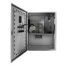 Tablero de Control Uso General Variador De Frecuencia 15 HP Trifasico 220v 45 Amp