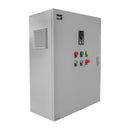 Tablero de Control Uso General Variador De Frecuencia 15 HP Trifasico 220v 45 Amp