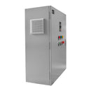 Tablero de Control Uso General Variador De Frecuencia 15 HP Trifasico 220v 45 Amp