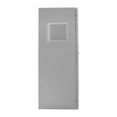Tablero de Control Uso General Variador De Frecuencia 15 HP Trifasico 220v 45 Amp