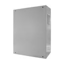 Tablero de Control Uso General Variador De Frecuencia 15 HP Trifasico 220v 45 Amp