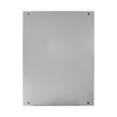 Tablero de Control Uso General Variador De Frecuencia 15 HP Trifasico 220v 45 Amp