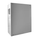 Tablero de Control Uso General Variador De Frecuencia 15 HP Trifasico 220v 45 Amp