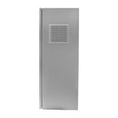 Tablero de Control Uso General Variador De Frecuencia 15 HP Trifasico 220v 45 Amp