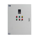 Tablero de Control Uso General Variador De Frecuencia 30 HP Trifasico 220v 90 Amp