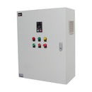Tablero de Control Uso General Variador De Frecuencia 30 HP Trifasico 220v 90 Amp