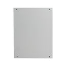 Tablero de Control Uso General Variador De Frecuencia 30 HP Trifasico 220v 90 Amp