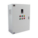 Tablero de Control Uso General Variador De Frecuencia 30 HP Trifasico 220v 90 Amp