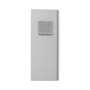 Tablero de Control Uso General Variador De Frecuencia 40 Hp Trifasico 220v 110 Amp