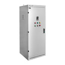 Tablero de Control Uso General Variador De Frecuencia 50 HP Trifasico 220v 150 Amp