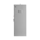Tablero de Control Uso General Variador De Frecuencia 60 HP Trifasico 220v 170 Amp