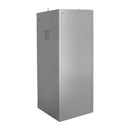 Tablero de Control Uso General Variador De Frecuencia 60 HP Trifasico 220v 170 Amp