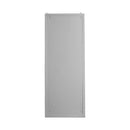 Tablero de Control Uso General Variador De Frecuencia 60 HP Trifasico 220v 170 Amp
