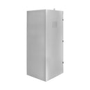 Tablero de Control Uso General Variador De Frecuencia 60 HP Trifasico 220v 170 Amp