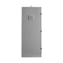 Tablero de Control Uso General Variador De Frecuencia 60 HP Trifasico 220v 170 Amp