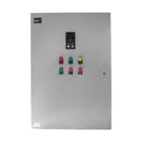 Tablero de Control Uso General Variador De Frecuencia 30 HP Trifasico 440v 45 Amp