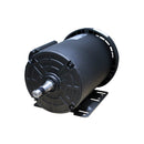 Motor Weg Trifásico 1.5 Hp 1750 rpm 220/440 Arm56 Lamina Rolada Mod. 12812788