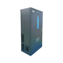 Variador De Frecuencia Hab Motor 300 Hp Trifasico 440v