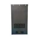 Variador De Frecuencia Hab Motor 300 Hp Trifasico 440v