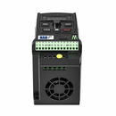 Variador De Frecuencia HAB Motor 5 Hp Trifasico 440v 9 Amp