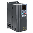 Variador De Frecuencia HAB Motor 15 HP Entrada Bifasica/Trifasica Salida Trifasica 220v